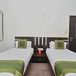 Hotel Ioliten