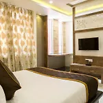 Oyo 9249 Jk Residency