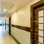 Oyo 9249 Jk Residency