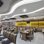 T S Royal Grand Hotel-Bommasandra -Hosur Road