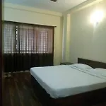 Samrudhi Suites