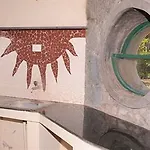 Green Valley Resorts