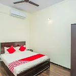 Oyo 14430 Sunshine Grand