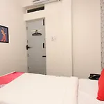 Oyo 14430 Sunshine Grand