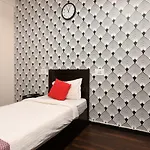 Oyo 14430 Sunshine Grand
