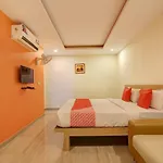 Oyo 2183 Hotel Fortune City