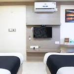 Capital O 19719 Aaccord Hotel