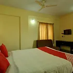 Oyo 36976 Hotel Rajashree Comforts