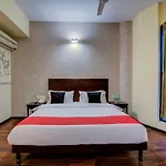 Edition O 30042 Melody Inn Whitefield