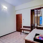Edition O 30042 Melody Inn Whitefield