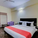 Edition O 30042 Melody Inn Whitefield
