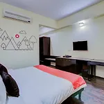 Edition O 30042 Melody Inn Whitefield