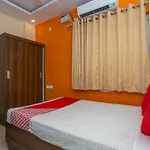 Oyo 38753 Shri Krishna Nandagokula