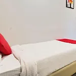 Oyo 30525 Dwarka Grand