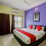 Oyo 33451 Ace Inn