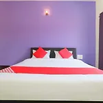 Oyo 33451 Ace Inn
