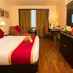 Fortune Park Jp Celestial, Bengaluru - Member Itc Hotels\' Group
