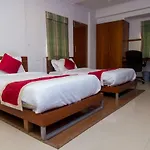 Orel Inn