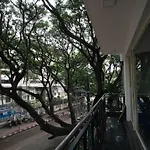Ananya Comfortss - Koramangala