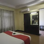 Ananya Comfortss - Koramangala
