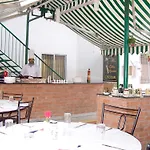Sterling Living Space - Residency Road