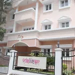 Sterling Living Space - Residency Road