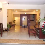 Sterling Living Space - Residency Road