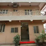 Oyo Rooms 635 Marathahalli