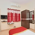 Oyo Rooms 635 Marathahalli