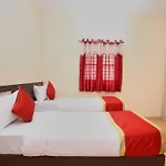 Oyo Rooms 635 Marathahalli