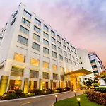 Radha Regent Electronic City