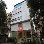 Oyo 435 Hotel Amshi International