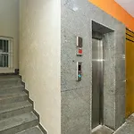 Collection O 18971 Rv Vidyaniketan