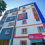 Collection O 18971 Rv Vidyaniketan