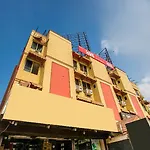 Flagship 78998 Flagship The Hotel Nalanda