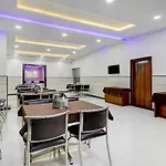 Ring View Hotels - Hebbal