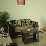 Divbnb Entire 3 Bhk Apartment In Whitefield