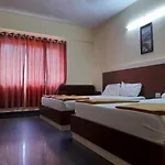 Sapphire Inn