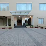 Starlit Suites Bangalore