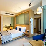 Vivanta Bengaluru, Whitefield