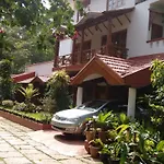 Villa Serena