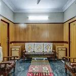 Itsy Hotels Shree Comforts
