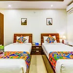 Hazel Suites
