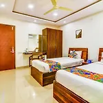 Hazel Suites
