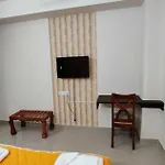 I Cloud- Elite Suites