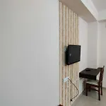 I Cloud- Elite Suites