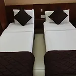 Nash Inn