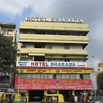 Sharada Hotel