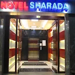 Sharada Hotel