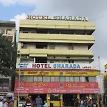 Sharada Hotel